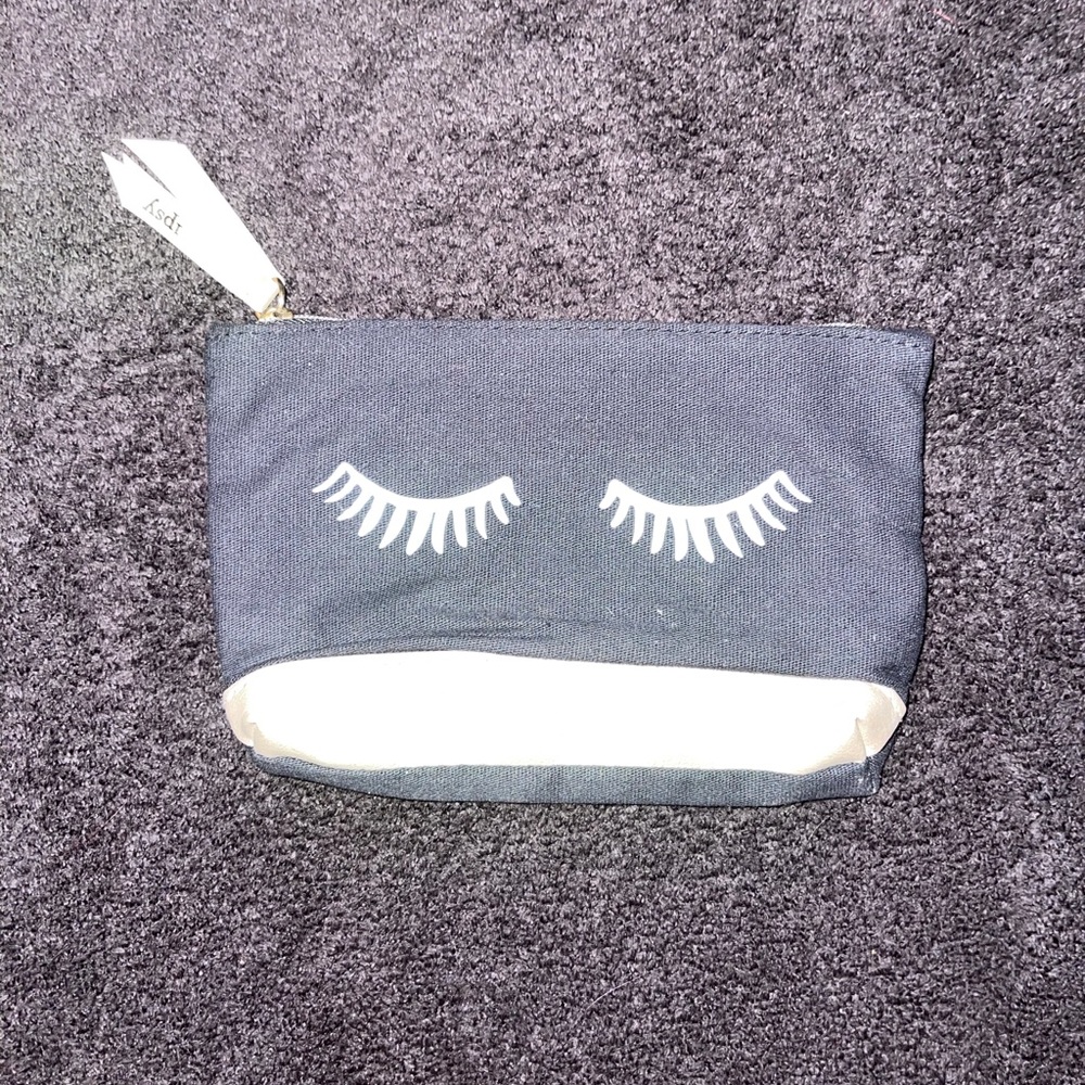 ipsy bag bundle - Picture 6 of 8